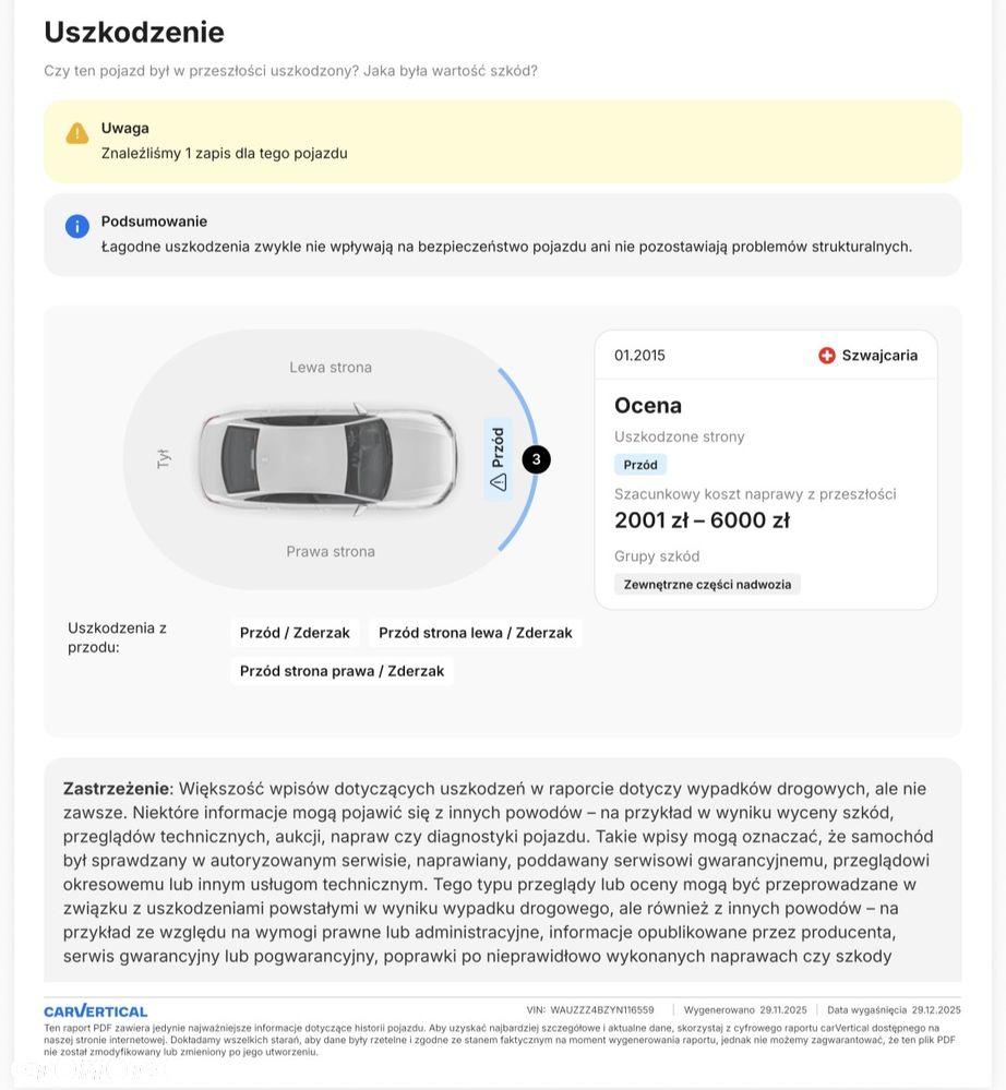 Audi S6 Avant 4.2 quattro - 27
