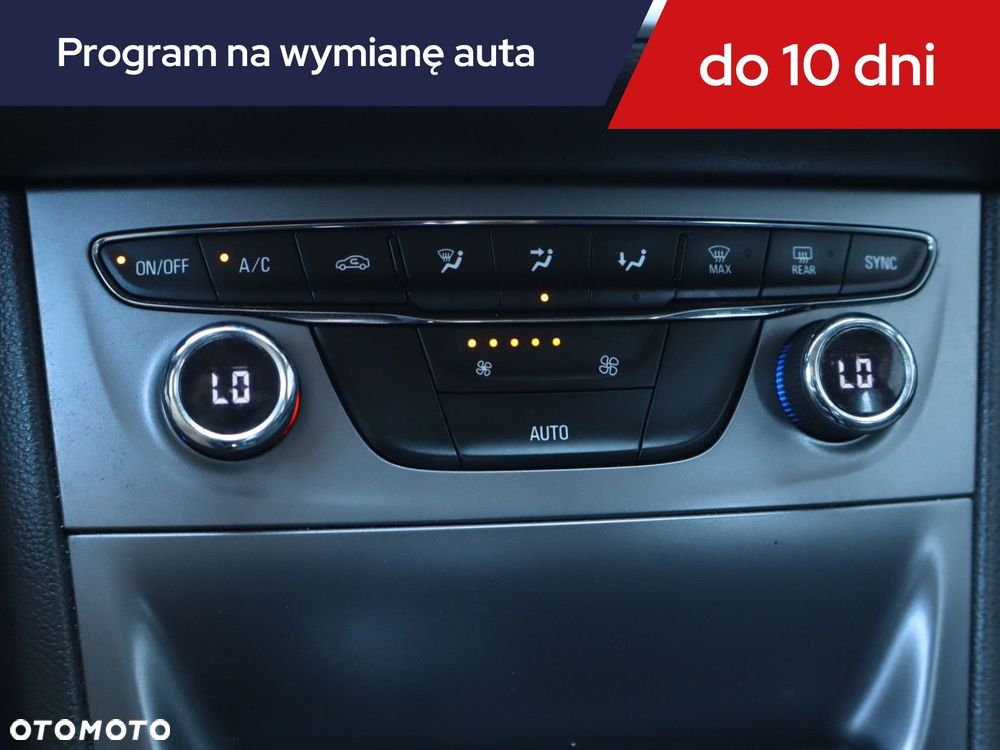 Opel Astra - 14