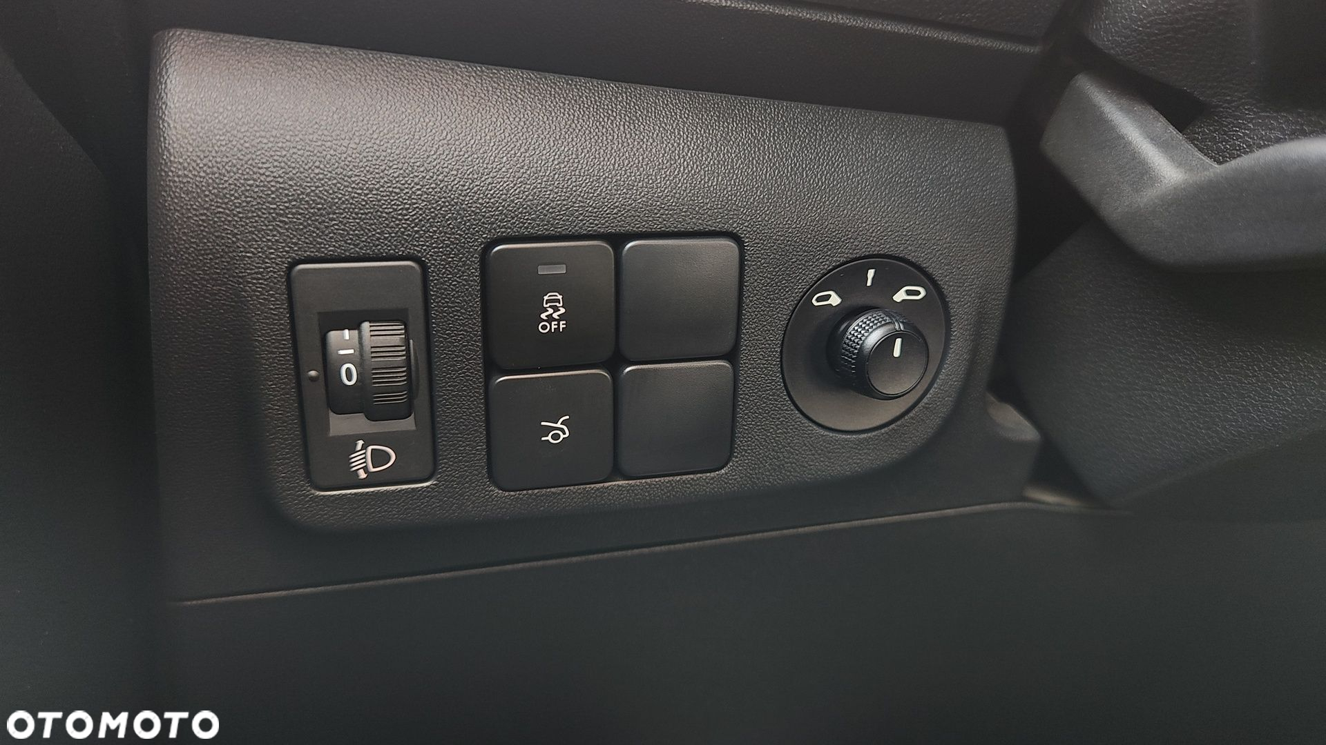 Citroën C-Elysée 1.2 PureTech GPF More Life - 14