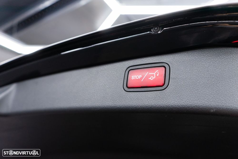 Mercedes-Benz C 300 Station d 9G-TRONIC AMG Line - 18