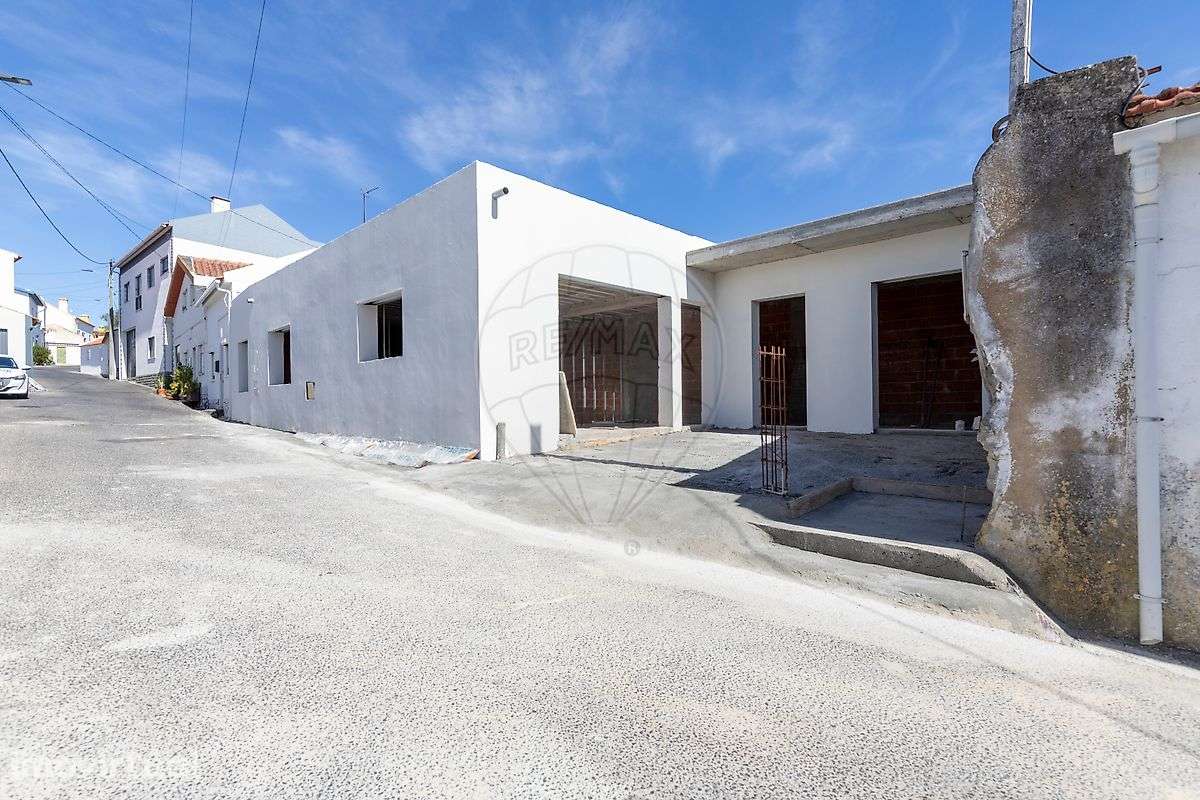 Moradia T3 para venda - Grande imagem: 3/15