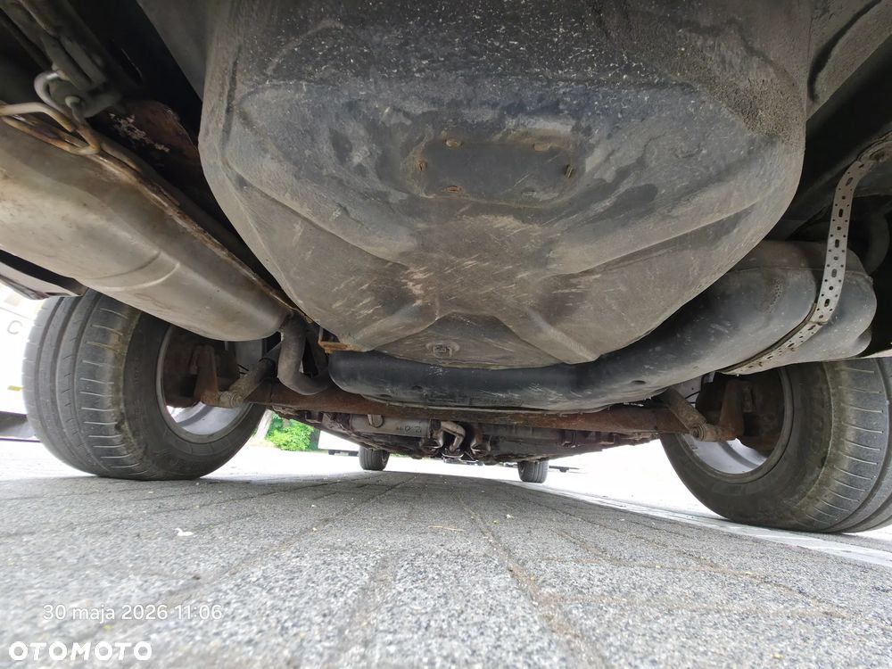 Renault Laguna 1.8 RXT - 14