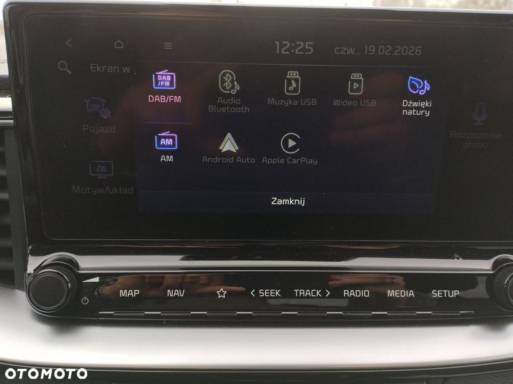 Kia Ceed 1.5 T-GDI Tribute - 36