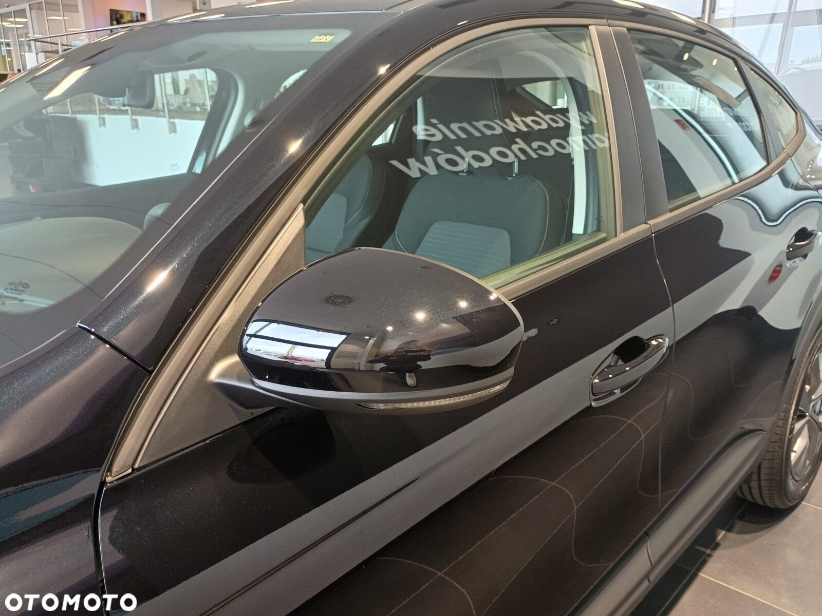 Renault Arkana - 7