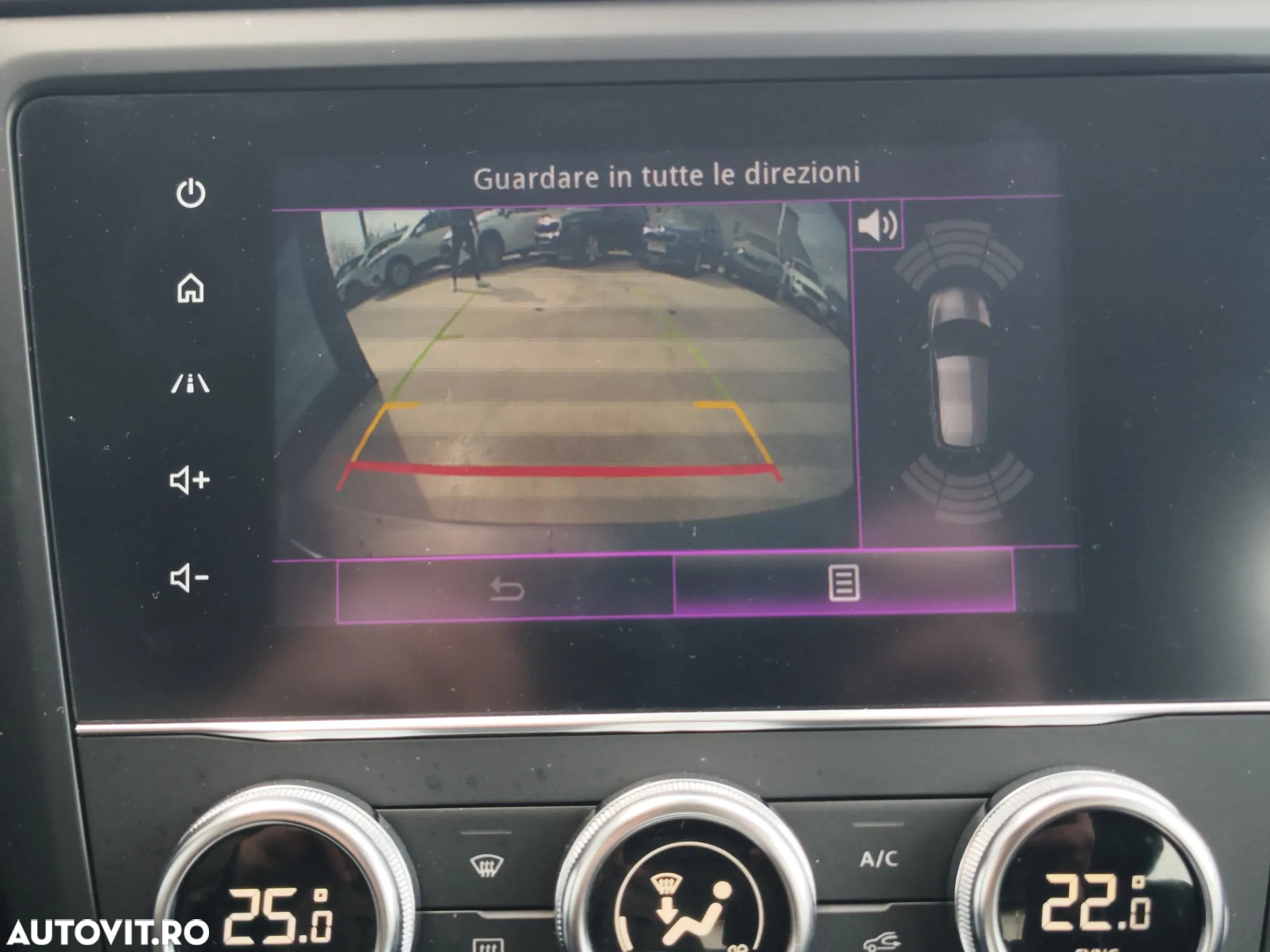 Renault Kadjar - 15