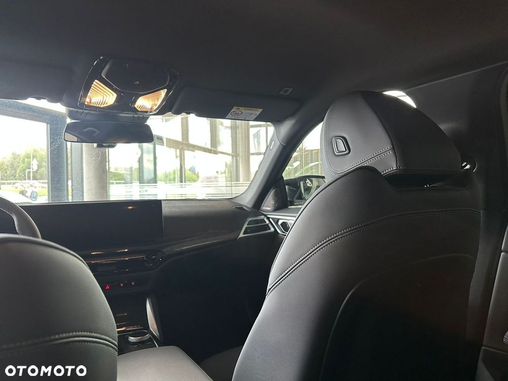 BMW Seria 4 - 25