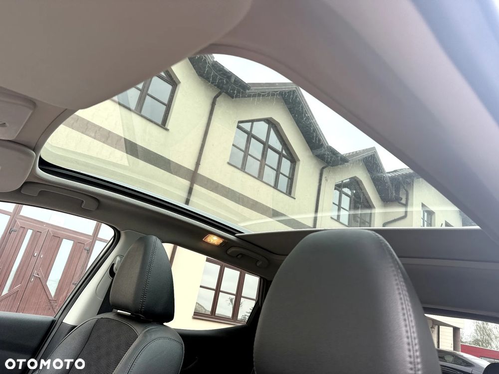 Nissan Qashqai 1.2 DIG-T Tekna - 30