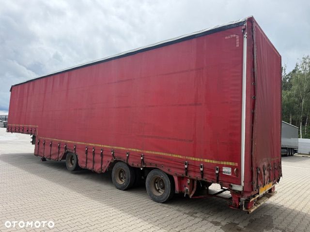 Bodex NN3J Jumbo - 6