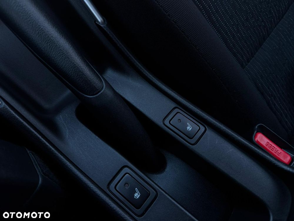 Suzuki Baleno 1.2 Dualjet Club - 38