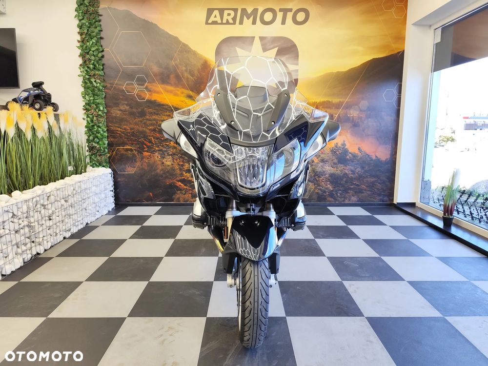 BMW R - 15