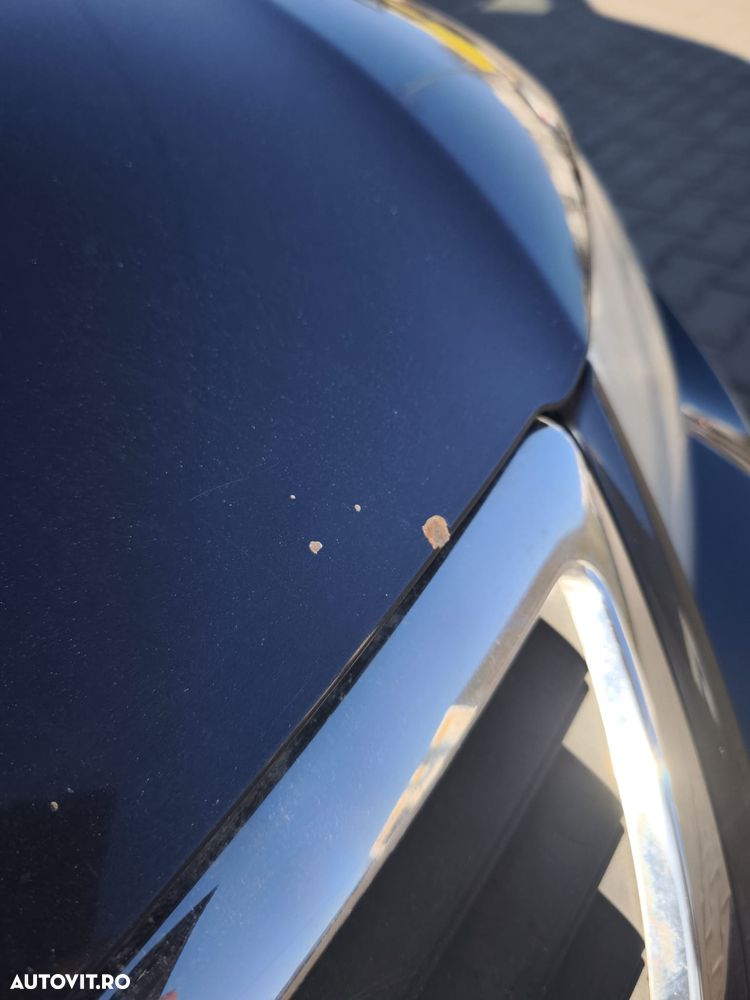 Volkswagen Passat - 18