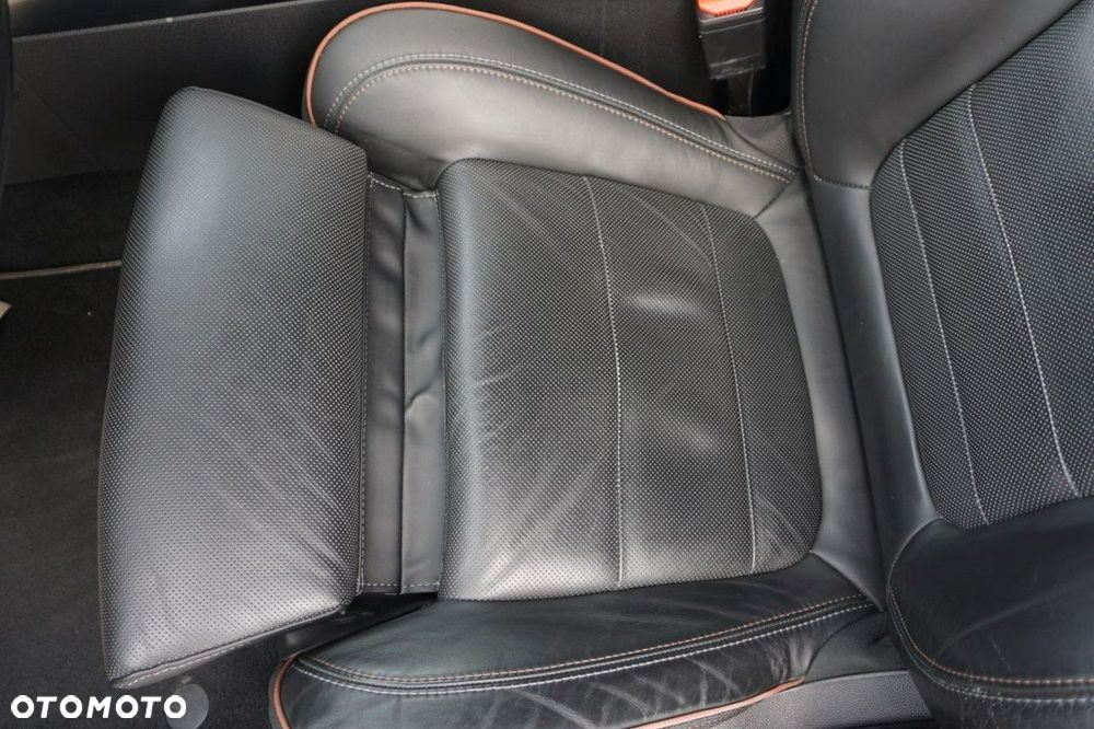 Renault Talisman - 32