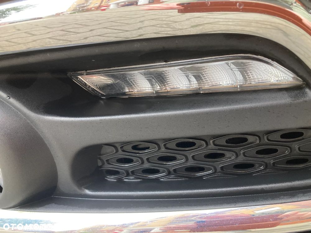 Renault Captur 0.9 Energy TCe Zen Plus - 17