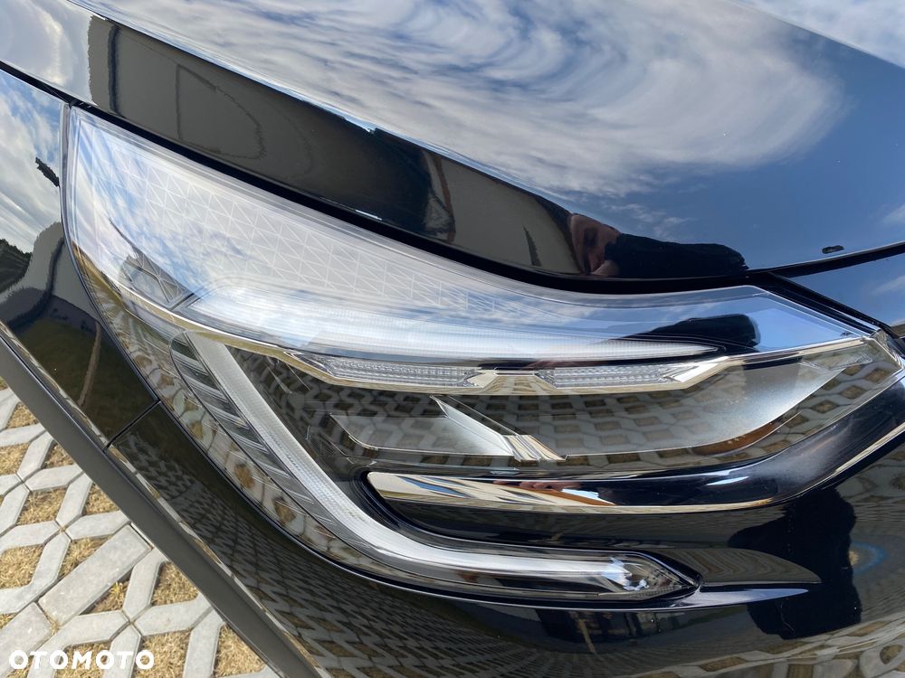 Renault Captur - 24