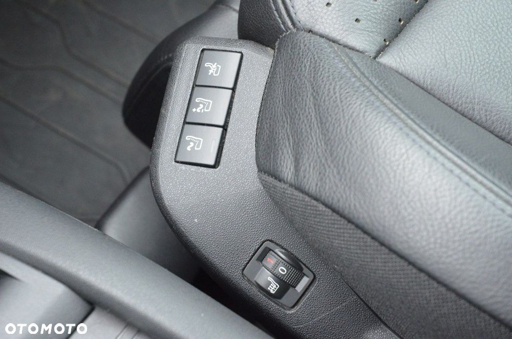 Citroën C4 Grand Picasso 2.0 BlueHDi Exclusive - 21