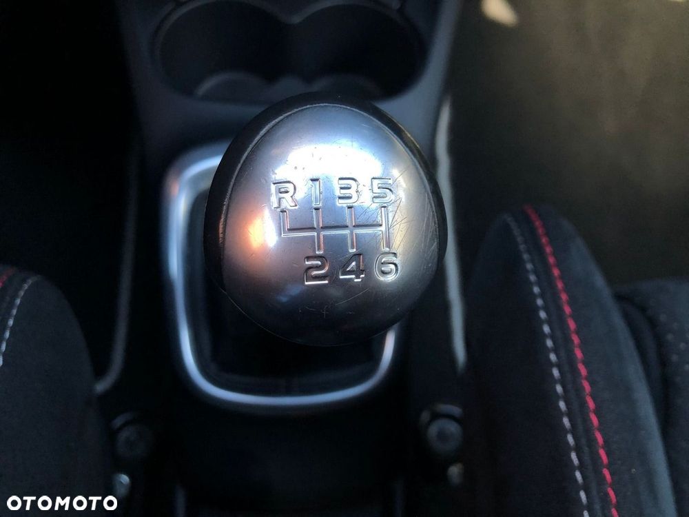 Toyota Yaris 1.8 GRMN - 31