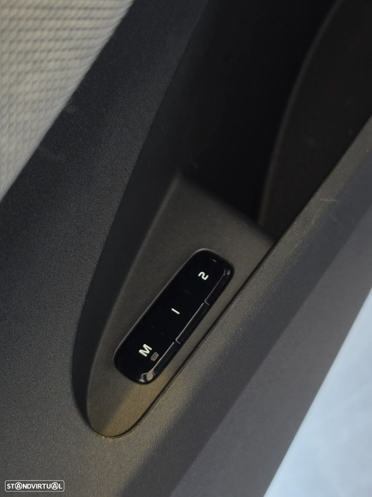 Polestar 2 Long Range 78 kWh - 13