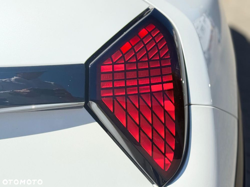 MINI Cooper C Linia Classic - 10