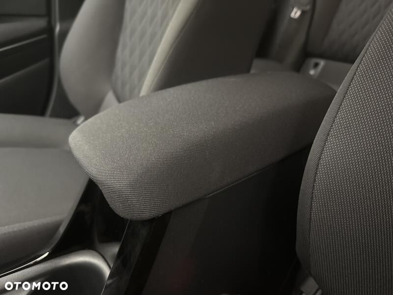 Toyota Corolla 1.8 Hybrid GPF Comfort - 19