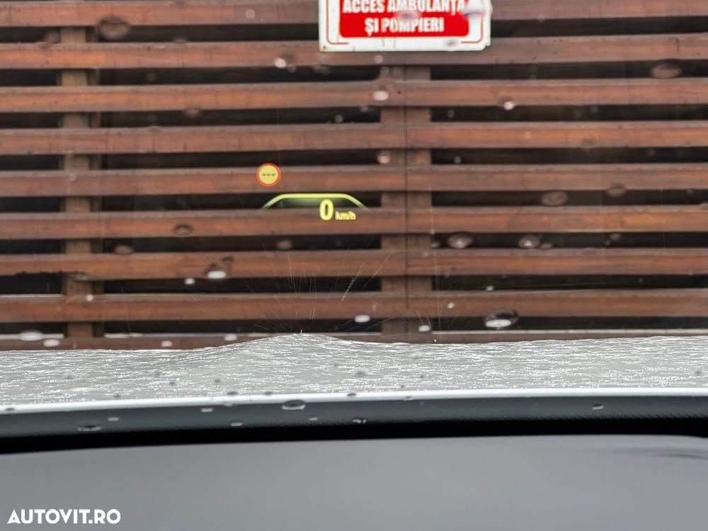 BMW Seria 7 730d xDrive - 28