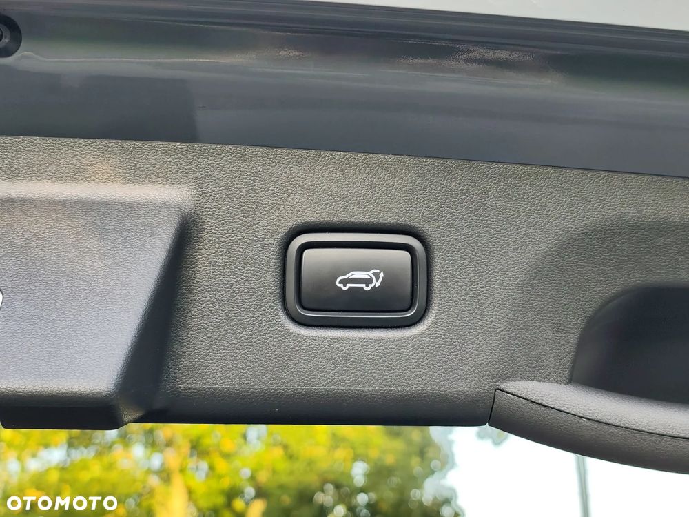 Hyundai Tucson 1.6 T-GDi N Line 2WD - 21