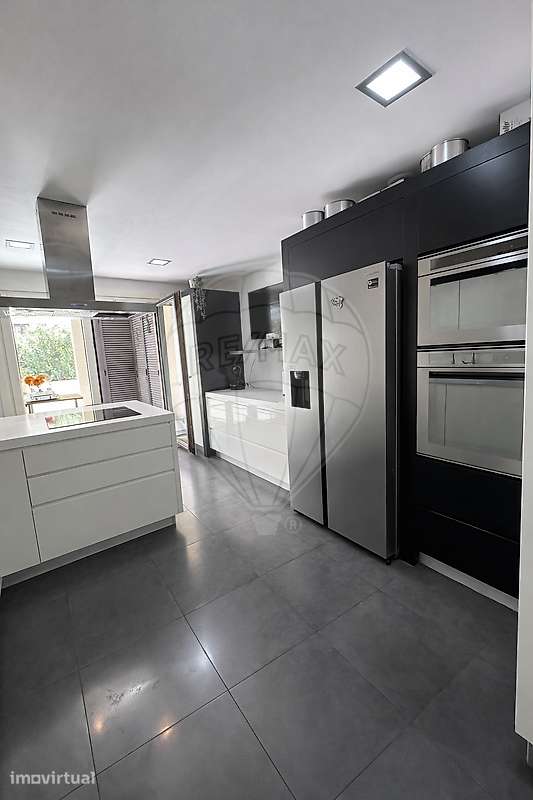 Apartamento T3 para venda - Grande imagem: 3/19