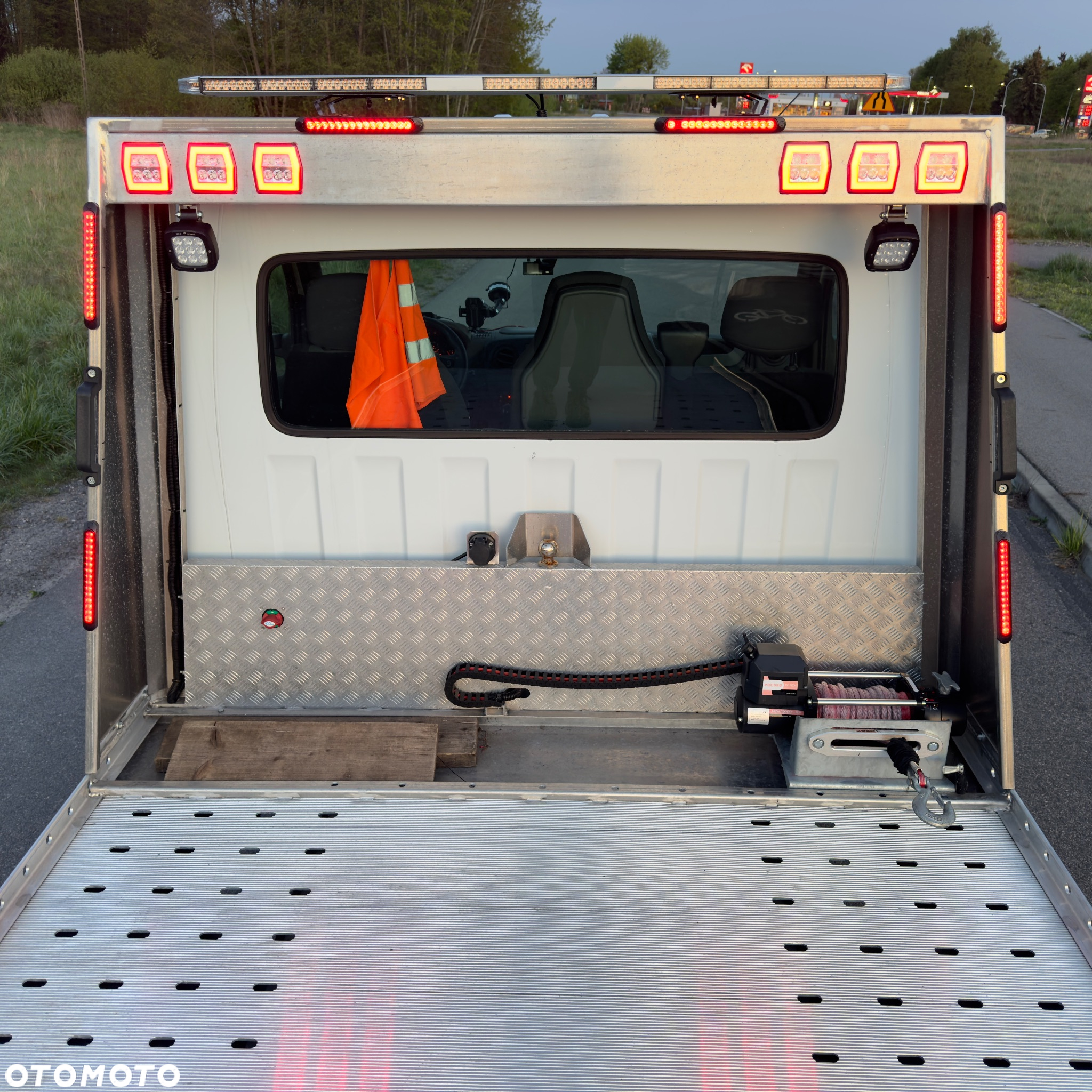 Renault Master - 16