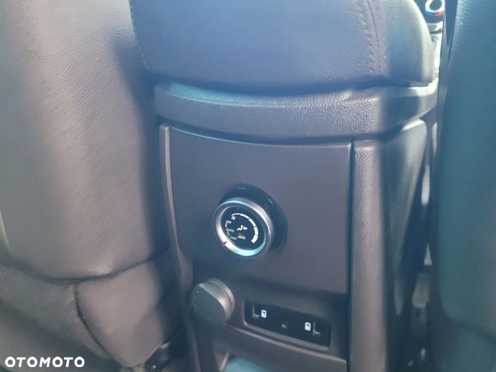 Renault Espace Energy dCi 160 EDC ELYSEE - 26