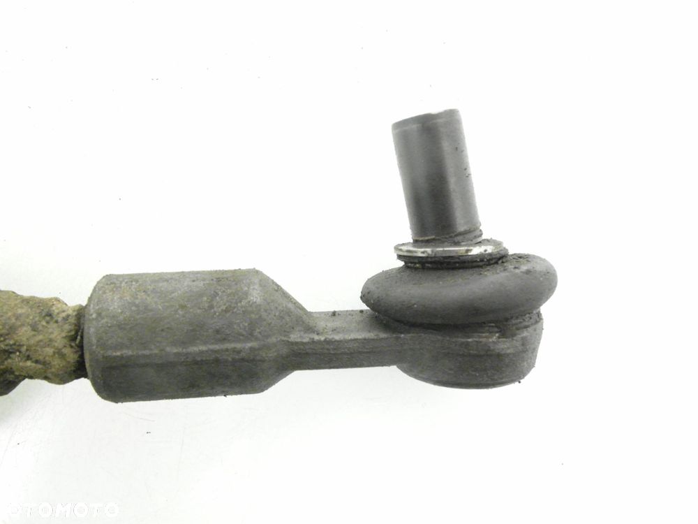 MAGLOWNICA VW PASSAT B5 7852501298 - 13