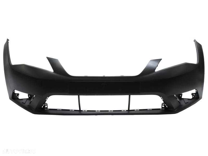 Bara fata Seat Leon 3 an 2012-2017 , este noua - 1