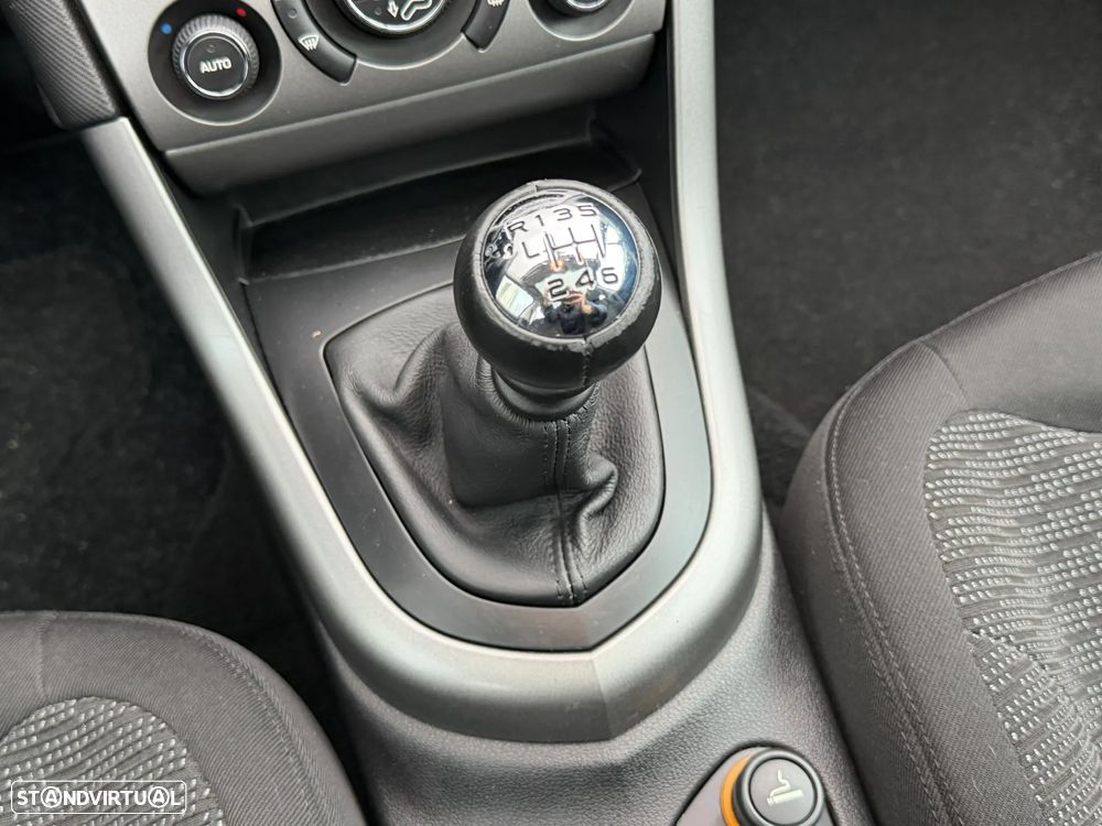 peugeot 308-sw ver-1-6-hdi-premium-cvm6 - 12