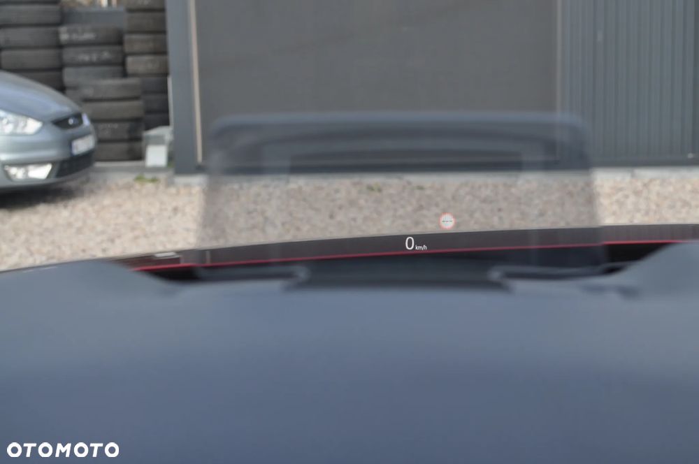 Mazda CX-5 SKYACTIV-G 165 KANGEI - 34