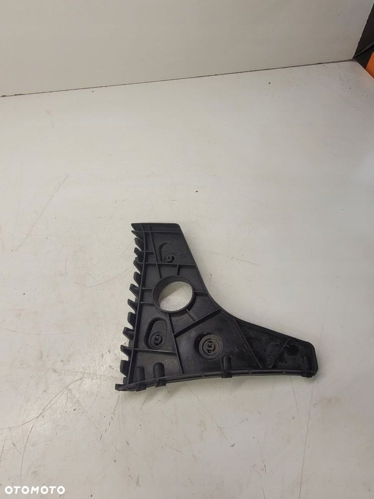 ŚLIZG ZDERZAKA LEWY TYŁ AUDI A7 4G 4G8807453 - 2