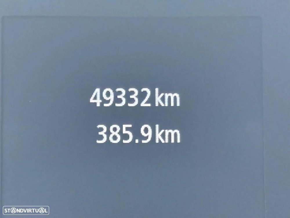 Dacia Duster 1.0 TCe ECO-G Prestige Bi-Fuel - 9