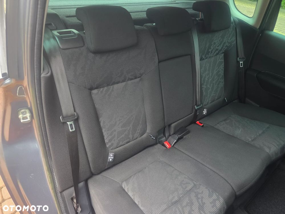 Peugeot 3008 1.6 Premium - 28