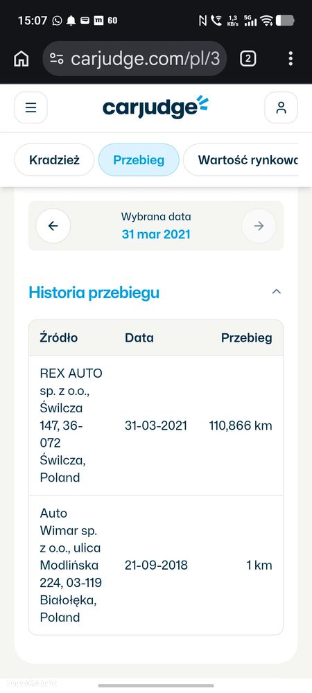 Skoda Fabia 1.0 Ambition - 14