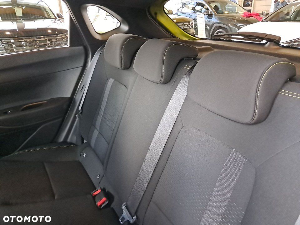 Hyundai i20 - 18
