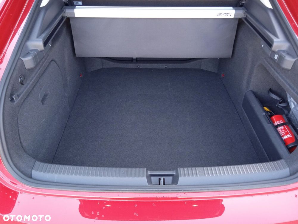 Skoda Superb 2.0 TDI SCR 4x4 Selection DSG - 17