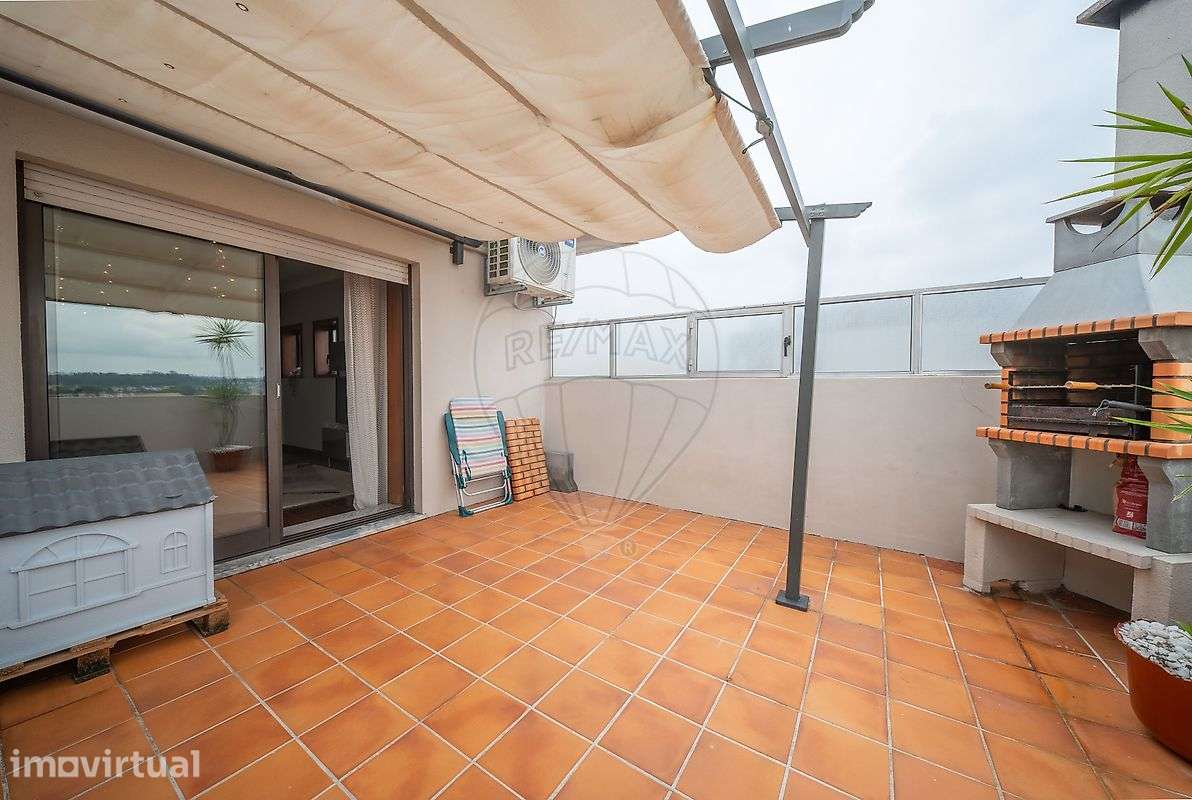 Apartamento T3 para venda - Grande imagem: 3/27