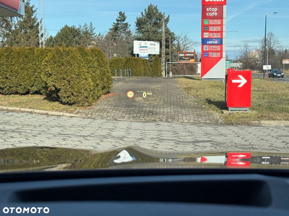 BMW X3 xDrive20d M Sport Edition - 32