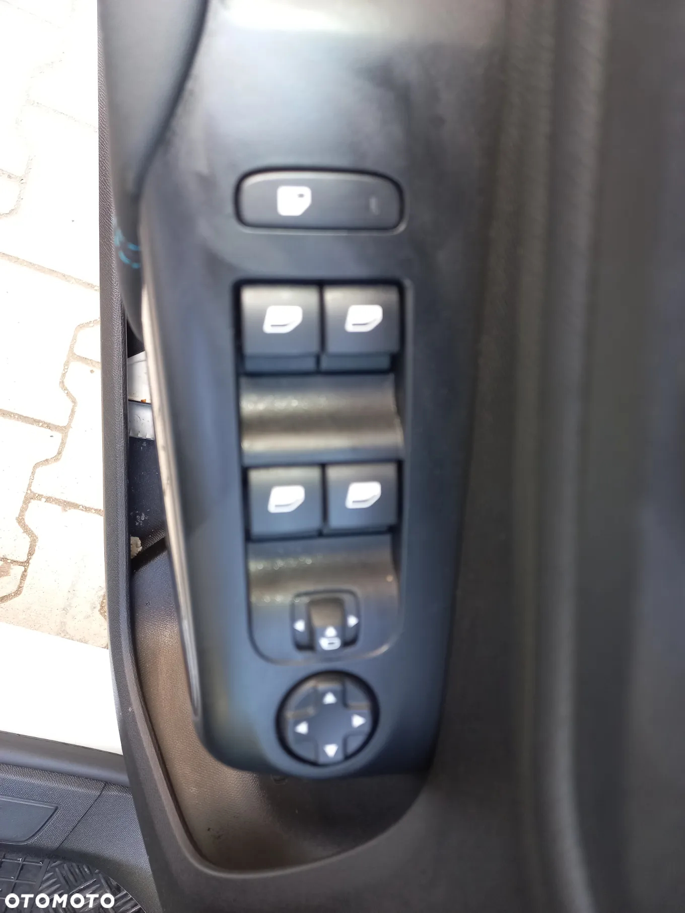 Citroën C5 Aircross 1.5 BlueHDi Feel Pack EAT8 - 15