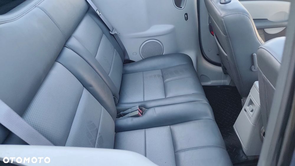 Chrysler PT Cruiser 2.4 Breeze - 5