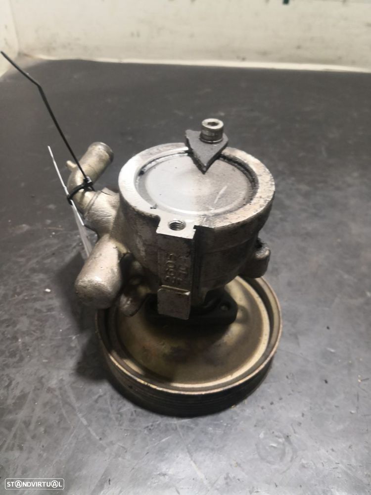 Bomba Direção Assistida Alfa Romeo 147 (937_) - 2