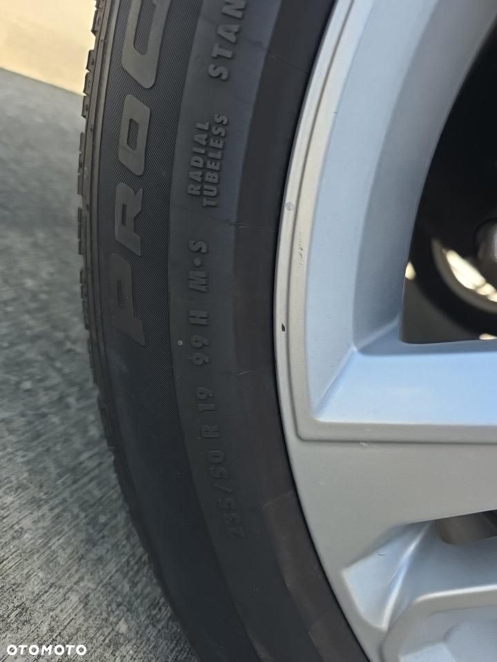 Audi Q3 45 TFSI Quattro S tronic S line - 20