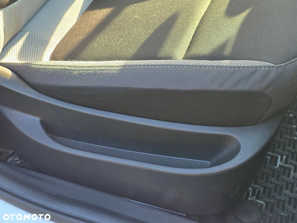 Skoda Fabia 1.0 TSI Ambition - 23