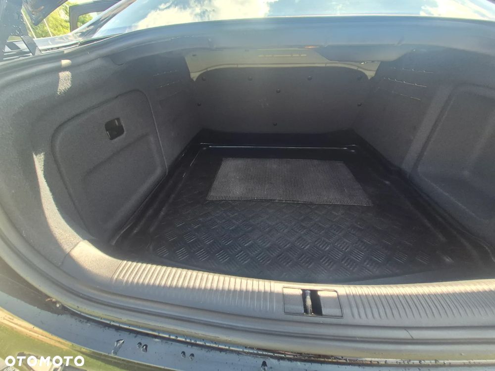 Audi A6 Limousine 2.0 TFSI - 7