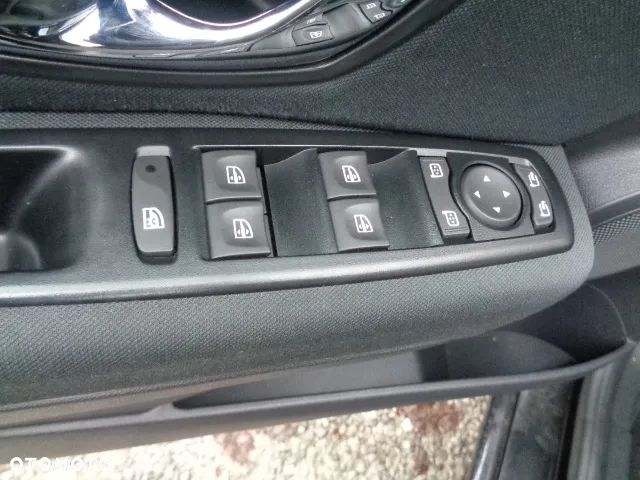 Renault Megane 1.6 16V Limited - 21