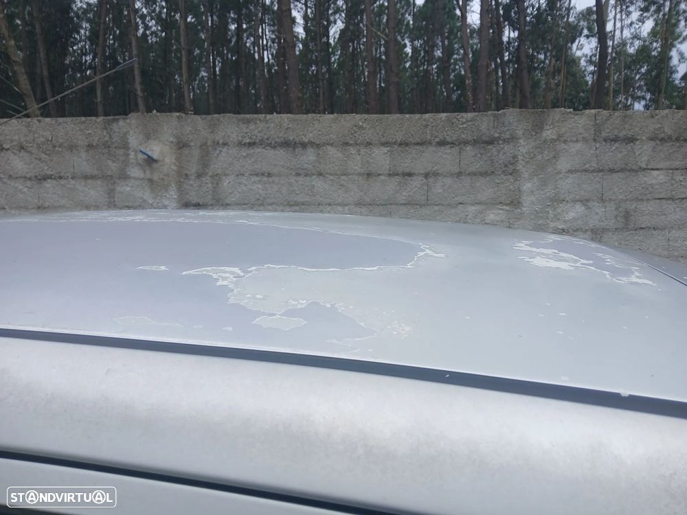 Kia Picanto 1.0L X - 1