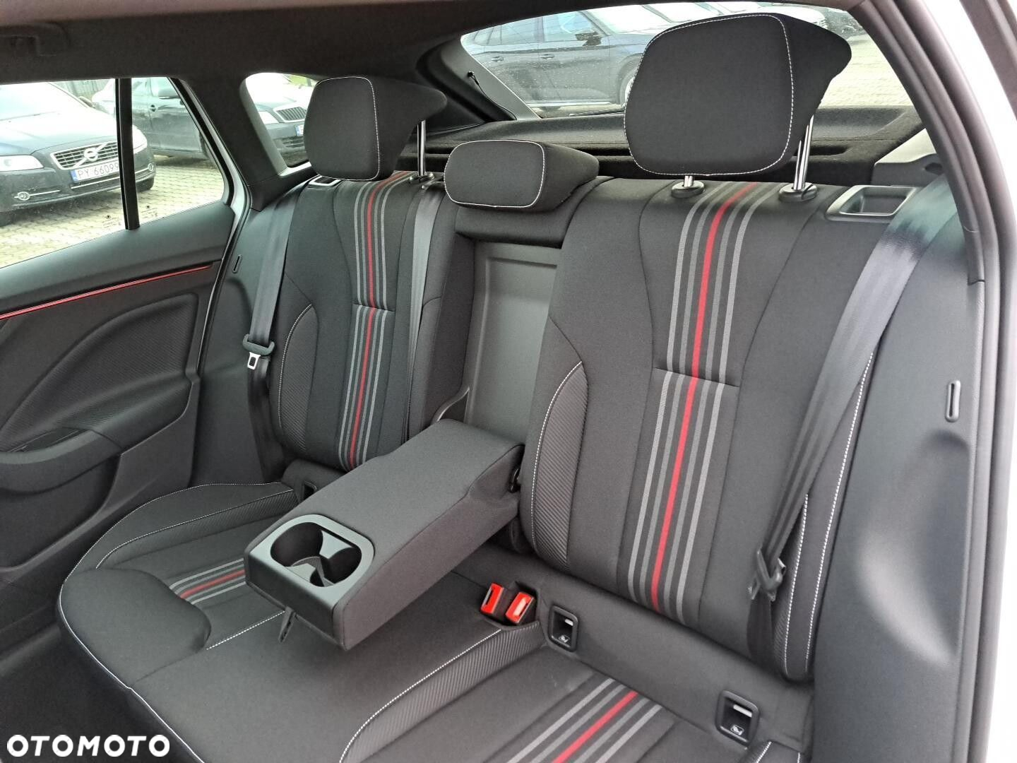 Skoda Scala 1.0 TSI Monte Carlo DSG - 30