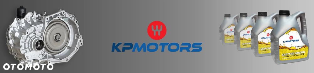 Skrzynia Biegów VW Audi DSG7 LSS MGL 0AM DQ200 - 3